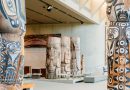 Museum-of-Anthropology-Great-Hall-Photo-By-Cory-Dawson.jpg