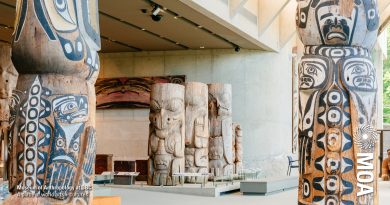 Museum-of-Anthropology-Great-Hall-Photo-By-Cory-Dawson.jpg