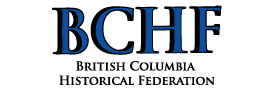 British Columbia Historical Federation