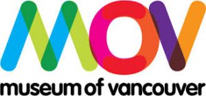 Museum of Vancouver
